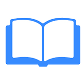 xssousou������׿�����ذ�װv1.0 ���°�