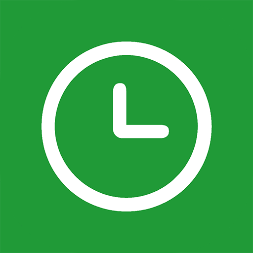 ľľ��ɱ����1.0.22 ������������