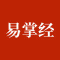 ���ƾ�1.23.1 ���̹���