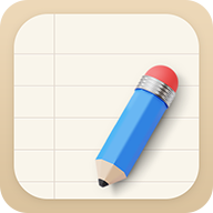 ����¼����3.8.4 ��ݼ���