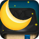ŬŬ�鷻���С˵�������ذ�װ���°�v6.1.1 ��׿��