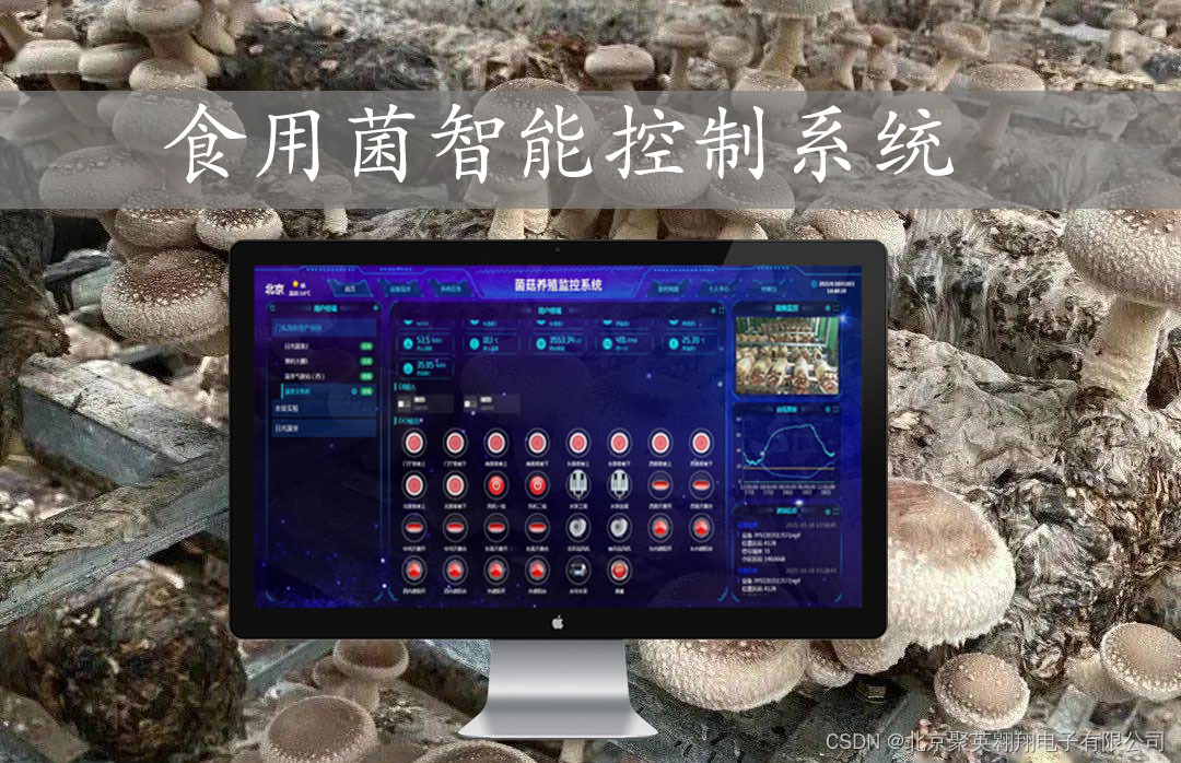 ����ʶ�� ʳ�þ����������뼾�ڱ��Ҫ��