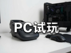 ��ӵ绰PC������԰����ذ�װ�̳�