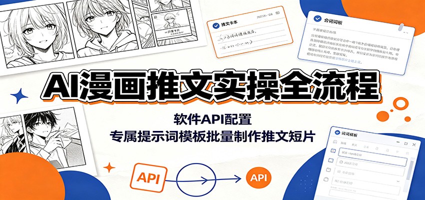 AI���ĵ���������ʵ�ٲ�����޸ļ�����ͼ