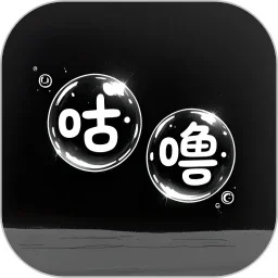 ����è���鰲׿���ذ�װv1.0.6 �ٷ���