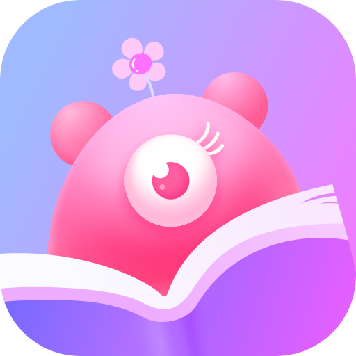 �»��ֶ�app������ذ�װ��׿��v2.2.1 ���°�