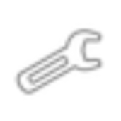ClearPhone(ClearPhone)1.2 �ֻ���������