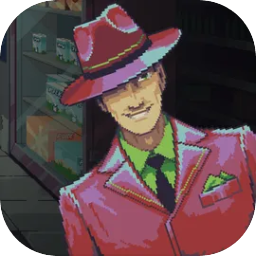 ��յ��̣�������͵��(Probably Stolen)1.0 ̫�յ��̾�Ӫ