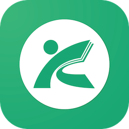 ���������°汾���ذ�װv1.8.8 ��׿��