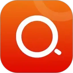 ���ŵ���ʵ�2.0.0 ����ѧϰ�ʵ�