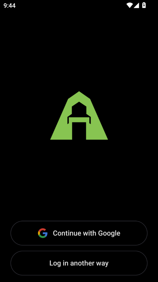 ApkHarbor1.5.1 ��׿Ӧ���г�