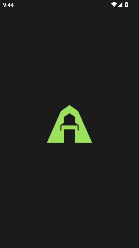 ApkHarbor1.5.1 ��׿Ӧ���г�
