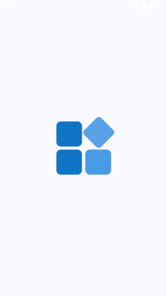 ����Ӧ�ù�����(Buge App Manager)13.81.142 Ӧ�ù�������
