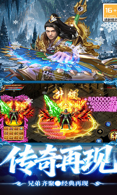 ��ǿ����1.0.47 ���濨������