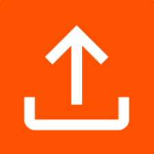 Dreeve Upload0.1.0 �ļ��ϴ�����