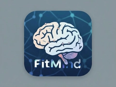 FitMind���ܽ����ƻ���ѵ������Ч