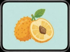 �����罻���淨�����ҵ�ͬƵ����