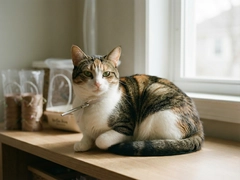 è��ʱ�ⷭ�룺רҵè���������ķ������ָ