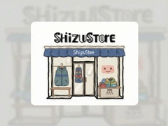 ShizuStore��Ʒ���ﾫѡ�Ƽ�
