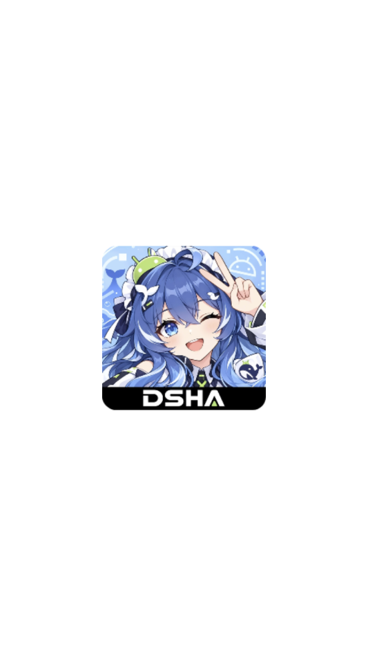 DSH Tavern3.1.0 ��׿������