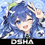 DSH Tavern3.1.0 ��׿������