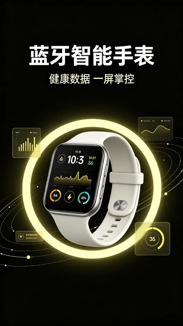���ܵ绰�ֱ���λ1.0.1 ��λ׷������