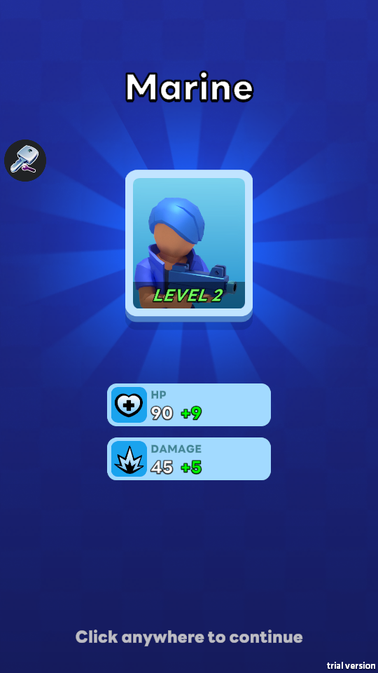 ����ͻϮ2.1 �����������
