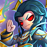 ���κ���app��׿�����ذ�װv1.8 �ֻ���