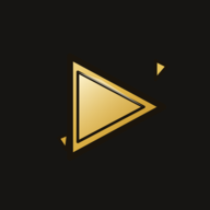 Torrent Player2.3.0 ����������