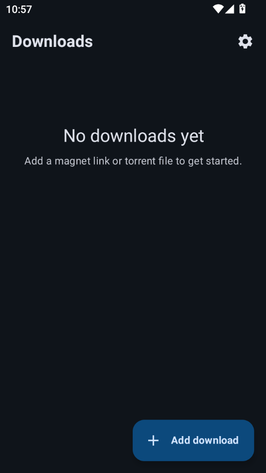 Torrent Player2.3.0 ����������