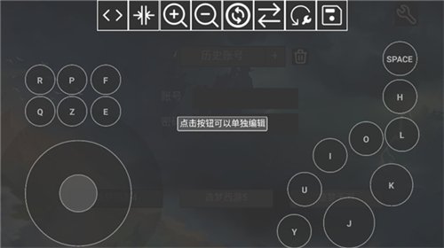 ���κ���app��׿�����ذ�װv1.8 �ֻ���