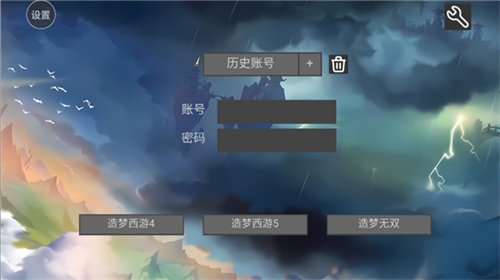 ���κ���app��׿�����ذ�װv1.8 �ֻ���