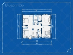 BlueprintGo��������ָ����ʵս����