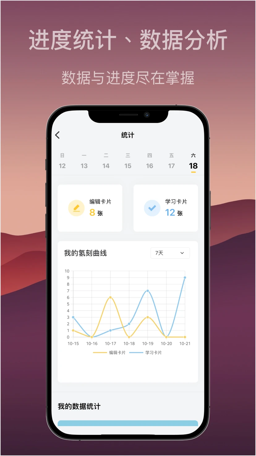 ���1.5.9 ���俨Ƭ����