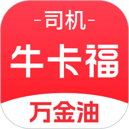 ţ����˾����׿��ӵ������ͼ