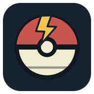 Surge''s War (Mobile Test)1.9.91 ��ʱս�Զ�ս