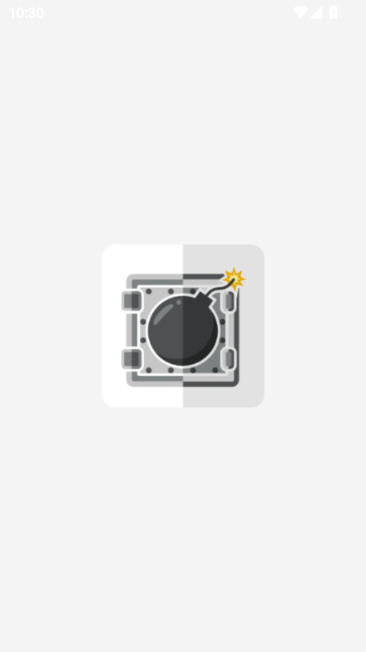 BombVault10.3.5 ���ܱ�����