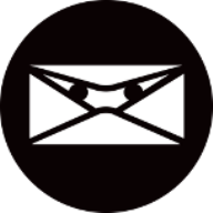 Ninja Beta5.1.20 �ƶ��˹�������