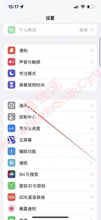 ClearPhone(ClearPhone) һ����������ͷſռ���ʾҳ��