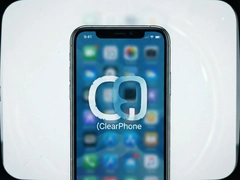 ClearPhone�ֻ���������һ���ͷſռ�