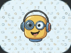 תת��С������ô��Ų��ȿ�