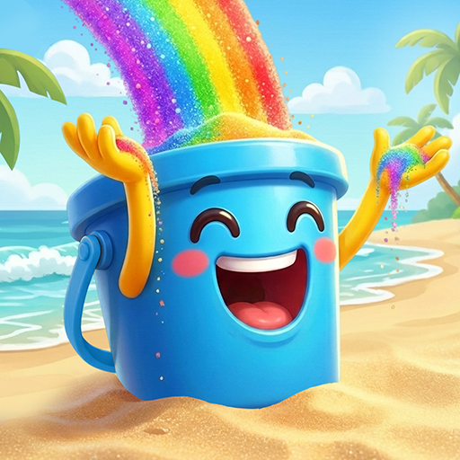 ����ɳ׬ǮС��Ϸ��׿�����ذ�װv1.1.0 �ֻ���