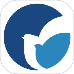 MedPeer4.10.261028 ����Э������