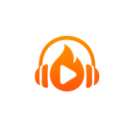Blazify9.17.0 ���ֲ���