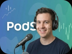 PodStack�����Ƽ���ֵ��һ�������Ľ�Ŀ