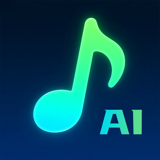 EchoAIһ������1.3.1 ���ܱ���