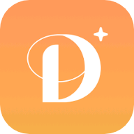 Dearling1.0.9 �罻����