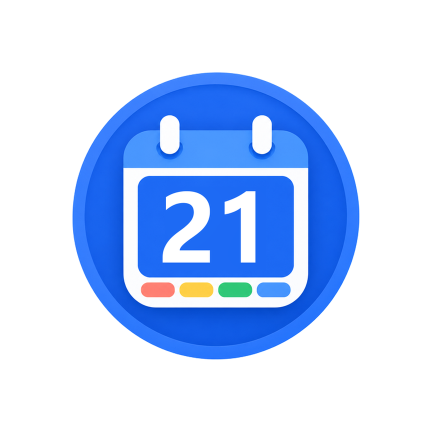 ��������1.0.3 �ֻ�����