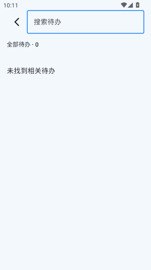 ��������1.0.3 �ֻ�����