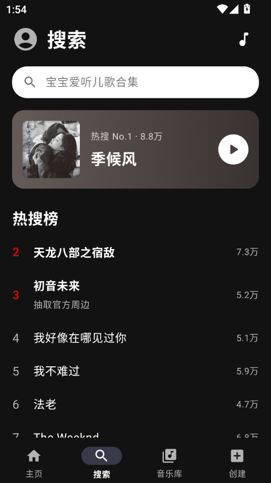 Melodia���ֲ�����(Melodia)2.0.0 �������ֲ���